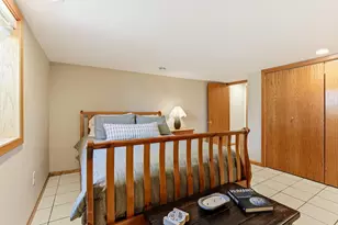 103 Greenwood St, Mahtomedi, MN 55115 - Photo 24