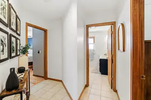 103 Greenwood St, Mahtomedi, MN 55115 - Photo 12