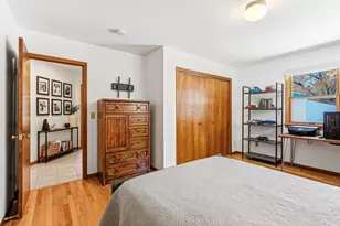 103 Greenwood St, Mahtomedi, MN 55115 - Photo 18