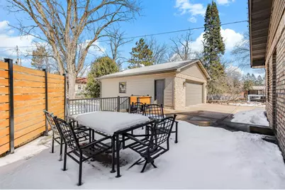 103 Greenwood Street, Mahtomedi, MN 55115 - Photo 34