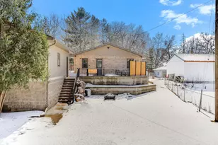 103 Greenwood St, Mahtomedi, MN 55115 - Photo 38