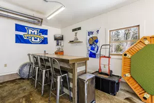 103 Greenwood St, Mahtomedi, MN 55115 - Photo 30