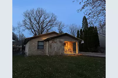 103 Greenwood Street, Mahtomedi, MN 55115 - Photo 40