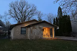 103 Greenwood St, Mahtomedi, MN 55115 - Photo 40