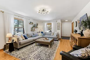 103 Greenwood St, Mahtomedi, MN 55115 - Photo 1