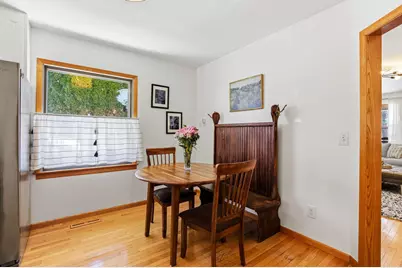 103 Greenwood Street, Mahtomedi, MN 55115 - Photo 6