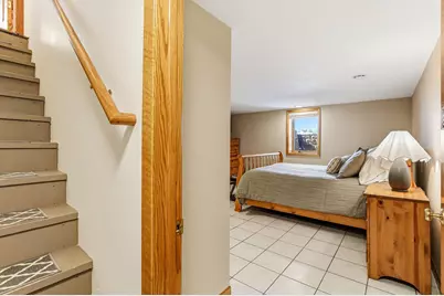 103 Greenwood Street, Mahtomedi, MN 55115 - Photo 22