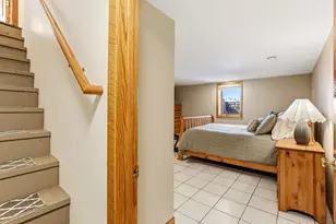 103 Greenwood St, Mahtomedi, MN 55115 - Photo 22