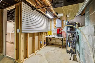 103 Greenwood St, Mahtomedi, MN 55115 - Photo 28