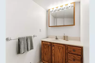 103 Greenwood Street, Mahtomedi, MN 55115 - Photo 20