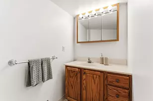 103 Greenwood St, Mahtomedi, MN 55115 - Photo 20