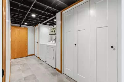 103 Greenwood Street, Mahtomedi, MN 55115 - Photo 26