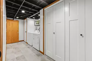 103 Greenwood St, Mahtomedi, MN 55115 - Photo 26