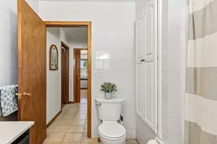 103 Greenwood St, Mahtomedi, MN 55115 - Photo 16