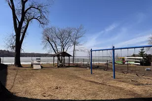 103 Greenwood St, Mahtomedi, MN 55115 - Photo 44