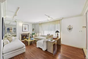 1887 Bohland Ave, Saint Paul, MN 55116 - Photo 4