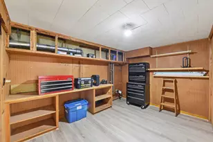 1887 Bohland Ave, Saint Paul, MN 55116 - Photo 22