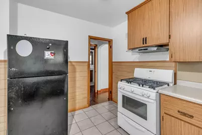 1779 Orange Avenue E, Saint Paul, MN 55119 - Photo 6