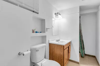 1779 Orange Avenue E, Saint Paul, MN 55119 - Photo 14