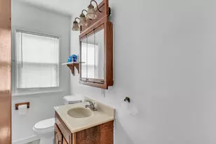 1779 Orange Ave E, Saint Paul, MN 55119 - Photo 10