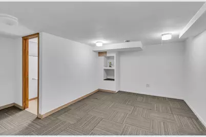 1779 Orange Avenue E, Saint Paul, MN 55119 - Photo 12