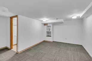 1779 Orange Ave E, Saint Paul, MN 55119 - Photo 12