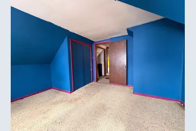 8785 165th Street, Little Falls, MN 56345 - Photo 22