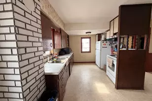 8785 165th St, Little Falls, MN 56345 - Photo 10