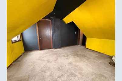 8785 165th Street, Little Falls, MN 56345 - Photo 16