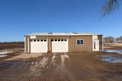 8785 165th Street, Little Falls, MN 56345 - Photo 32