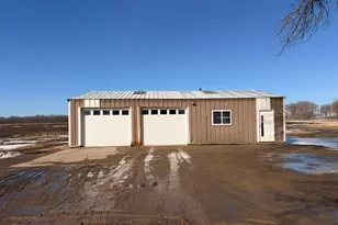 8785 165th St, Little Falls, MN 56345 - Photo 32