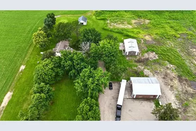 8785 165th Street, Little Falls, MN 56345 - Photo 28