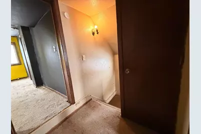 8785 165th Street, Little Falls, MN 56345 - Photo 14