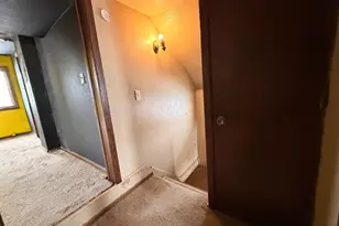 8785 165th St, Little Falls, MN 56345 - Photo 14