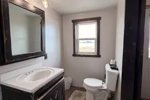 8785 165th St, Little Falls, MN 56345 - Photo 12