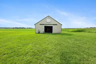 8785 165th St, Little Falls, MN 56345 - Photo 36