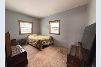 8785 165th Street, Little Falls, MN 56345 - Photo 8