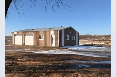 8785 165th Street, Little Falls, MN 56345 - Photo 36