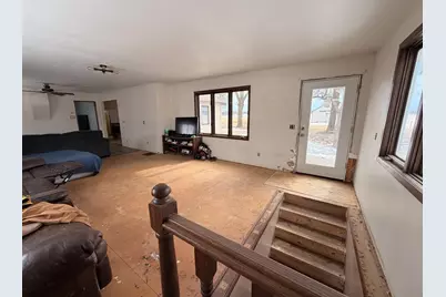 8785 165th Street, Little Falls, MN 56345 - Photo 6