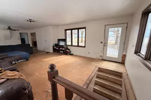 8785 165th St, Little Falls, MN 56345 - Photo 6