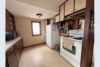 8785 165th Street, Little Falls, MN 56345 - Photo 4