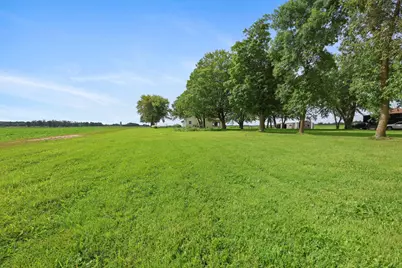 8785 165th Street, Little Falls, MN 56345 - Photo 30