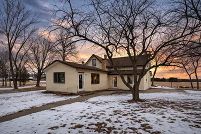 8785 165th Street, Little Falls, MN 56345 - Photo 1