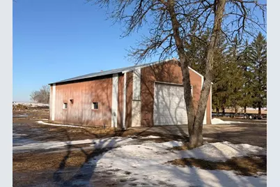 8785 165th Street, Little Falls, MN 56345 - Photo 34