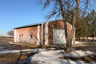 8785 165th St, Little Falls, MN 56345 - Photo 34