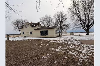 8785 165th Street, Little Falls, MN 56345 - Photo 38