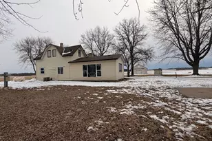 8785 165th St, Little Falls, MN 56345 - Photo 38