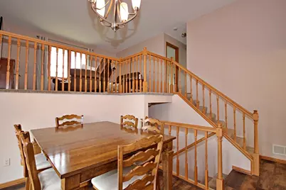 17398 Fontana Path, Farmington, MN 55024 - Photo 22