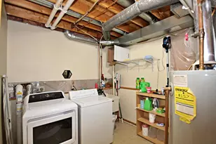 17398 Fontana Path, Farmington, MN 55024 - Photo 26