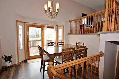 17398 Fontana Path, Farmington, MN 55024 - Photo 18